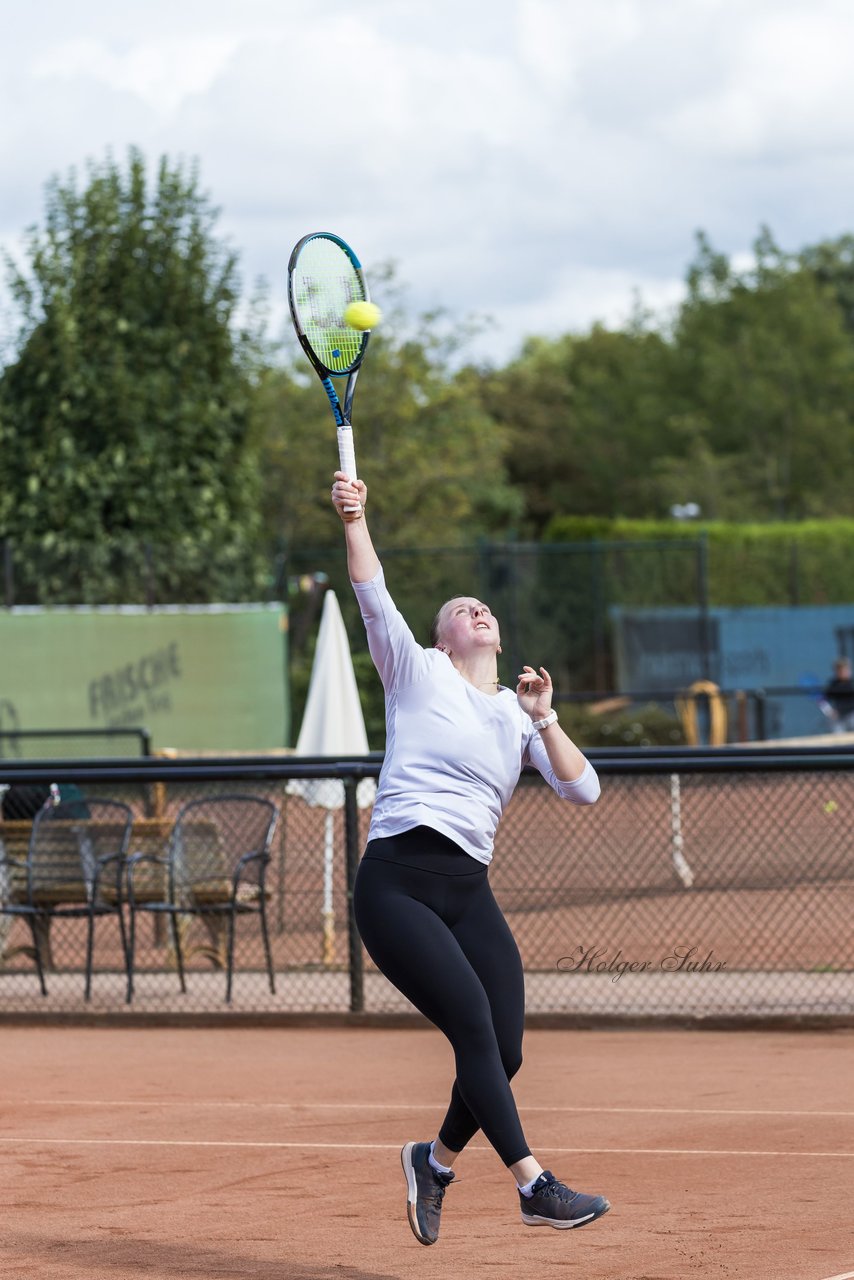 Bild 536 - Lilienthal Open